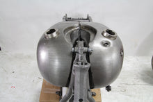 Load image into Gallery viewer, UL 3.5 Gallon Gas Tank Set Raw 1941 / 1948 UL