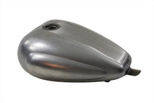 Load image into Gallery viewer, Chopper 3.0 Gallon Gas Tank 0 /  Custom application