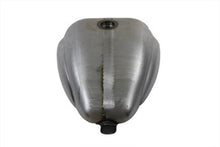 Load image into Gallery viewer, Chopper 3.0 Gallon Gas Tank 0 /  Custom application