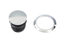 Load image into Gallery viewer, Smooth Style Gas Cap Vented 1996 / UP XL