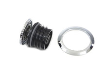 Load image into Gallery viewer, Smooth Style Gas Cap Vented 1996 / UP XL