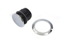 Load image into Gallery viewer, Smooth Style Gas Cap Vented 1996 / UP XL