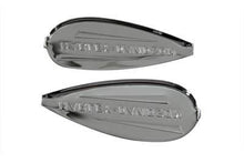 Load image into Gallery viewer, OE Emblem Set with Red Lettering 0 /  All models