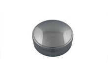 Load image into Gallery viewer, Replica Eaton Style Gas Cap Vented 1936 / 1940 EL 1941 / 1964 FL 1938 / 1948 UL