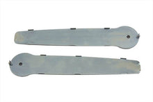 Load image into Gallery viewer, Mount Strips for Gas Tank Emblems 0 /  All models
