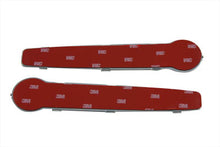 Load image into Gallery viewer, Mount Strips for Gas Tank Emblems 0 /  All models