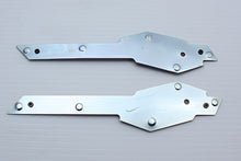Load image into Gallery viewer, Gas Tank Emblem Mount Strips 0 /  All models