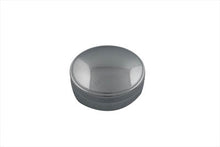 Load image into Gallery viewer, Replica Eaton Gas Cap Non-vented 1965 / 1972 FL