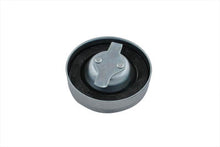 Load image into Gallery viewer, Replica Eaton Gas Cap Non-vented 1965 / 1972 FL