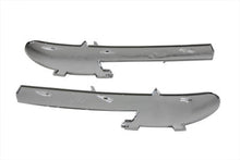 Load image into Gallery viewer, Chrome OE Emblem Set for Gas Tank 0 /  All models