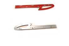Load image into Gallery viewer, Gas Tank Emblem Mount Kit 0 /  All models