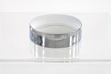 Load image into Gallery viewer, Replica Eaton Vented Gas Cap Set 1936 / 1938 EL 1936 / 1938 UL