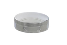Load image into Gallery viewer, Replica Eaton Vented Gas Cap Set 1941 / 1964 FL 1939 / 1940 EL