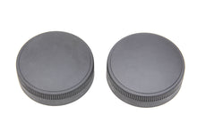 Load image into Gallery viewer, Replica Eaton Style Gas Set Cap Vented 1946 / 1964 FL 1936 / 1952 EL 1936 / 1948 U