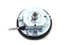 Load image into Gallery viewer, Speedometer with 2:1 Ratio and Orange Needle 1941 / 1961 FL 1936 / 1940 EL 1936 / 1952 WL 1938 / 1948 UL