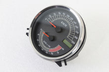 Load image into Gallery viewer, Electronic Speedometer Assembly 1996 / 2003 FXST 1996 / 2003 FLST 1996 / 2003 FLHR 1996 / 2003 FXDWG