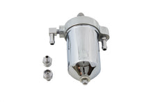 Load image into Gallery viewer, Oil Filter Assembly 1948 / 1964 FL