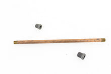 Load image into Gallery viewer, WR Gas Tank Fittings 1941 / 1952 WR