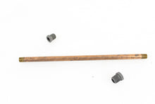 Load image into Gallery viewer, WR Gas Tank Fittings 1941 / 1952 WR