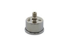 Load image into Gallery viewer, Accel Oil Pressure Gauge 0 /  All models