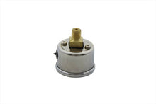 Load image into Gallery viewer, Oil Pressure Gauge 0 /  All models