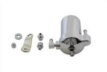 Load image into Gallery viewer, Oil Filter Kit 1940 / 1947 FL