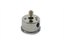 Load image into Gallery viewer, Oil Pressure Gauge 0 /  All models