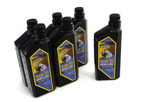 Load image into Gallery viewer, Motorshop Ready Transmission/Primary Lube 0 /  All Models