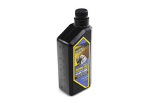 Load image into Gallery viewer, Motorshop Ready Transmission/Primary Lube 0 /  All Models