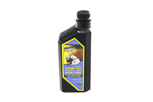 Load image into Gallery viewer, Motorshop Ready Transmission/Primary Lube 0 /  All Models