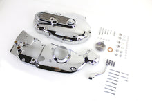 Load image into Gallery viewer, Chrome Engine Dress Up Kit 1979 / 1979 XLH