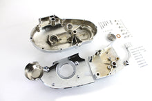 Load image into Gallery viewer, Chrome Engine Dress Up Kit 1979 / 1979 XLH