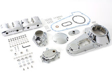 Load image into Gallery viewer, Chrome Engine Dress Up Kit 1971 / 1984 FX