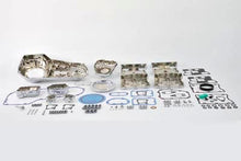 Load image into Gallery viewer, Chrome Engine Dress Up Kit 2001 / 2006 FXST TC-882006 / 2006 FLST 2001 / 2006 FLSTC