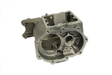 Load image into Gallery viewer, 4-Speed Transmission Case Ratchet 1977 / 1979 FL 1977 / 1978 FX
