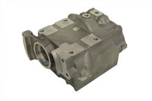 Load image into Gallery viewer, 4-Speed Transmission Case Ratchet 1977 / 1979 FL 1977 / 1978 FX