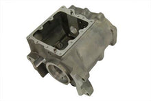 Load image into Gallery viewer, 4-Speed Transmission Case Ratchet 1977 / 1979 FL 1977 / 1978 FX