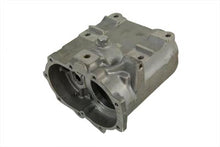 Load image into Gallery viewer, Replica Transmission Case 1936 / 1940 EL 1937 / 1948 UL 1941 / 1964 FL