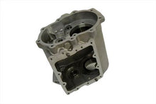 Load image into Gallery viewer, Replica Transmission Case 1936 / 1940 EL 1937 / 1948 UL 1941 / 1964 FL