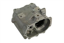 Load image into Gallery viewer, Replica Transmission Case 1936 / 1940 EL 1937 / 1948 UL 1941 / 1964 FL