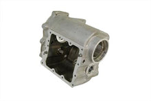 Load image into Gallery viewer, Replica Transmission Case 1936 / 1940 EL 1937 / 1948 UL 1941 / 1964 FL