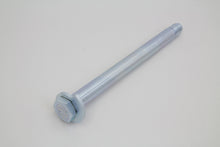 Load image into Gallery viewer, Zinc Rear Axle 2002 / 2007 FLT