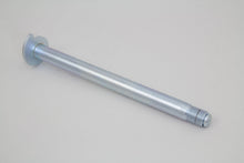 Load image into Gallery viewer, Zinc Rear Axle 2002 / 2007 FLT