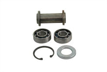 Load image into Gallery viewer, Wheel Hub Bearing Rebuild Kit 3/4 1964 / 1972 XL 1971 / 1972 FX