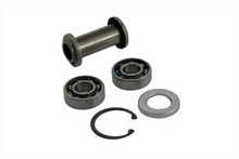 Load image into Gallery viewer, Wheel Hub Bearing Rebuild Kit 3/4 1964 / 1972 XL 1971 / 1972 FX