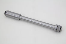 Load image into Gallery viewer, Chrome Rear Axle Kit 2008 / 2017 FLST