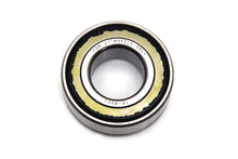 Load image into Gallery viewer, 21" Front ABS Wheel Bearing 0 /  Custom Application