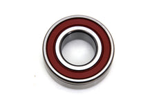 Load image into Gallery viewer, 21" Front ABS Wheel Bearing 0 /  Custom Application