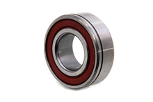 Load image into Gallery viewer, 21" Front ABS Wheel Bearing 0 /  Custom Application