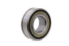 Load image into Gallery viewer, 21" Front ABS Wheel Bearing 0 /  Custom Application